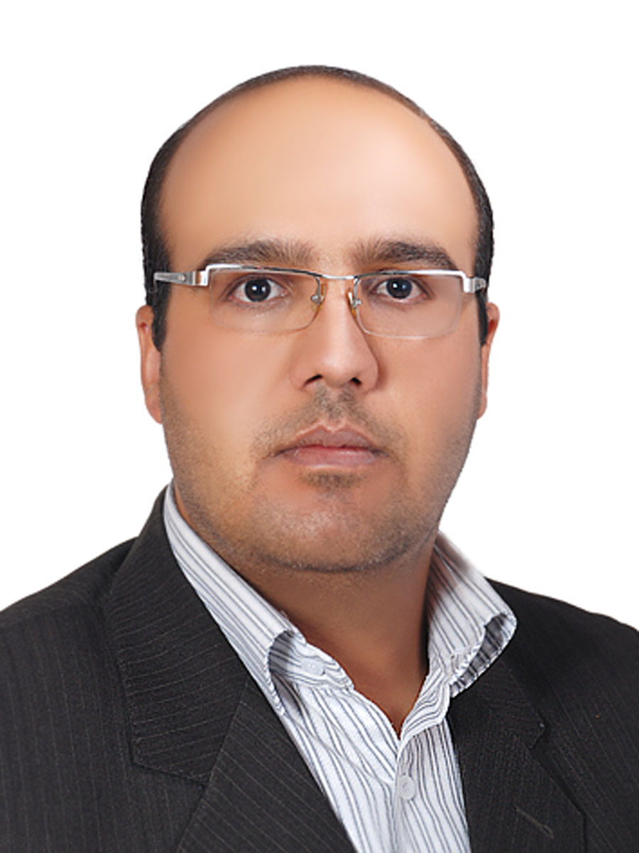 حمیدرضا مجیدی
